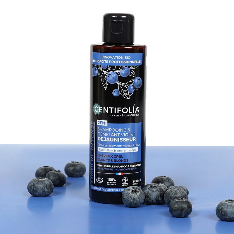shampooing-et-demelant-violet-dejaunisseur-2-en-1-3