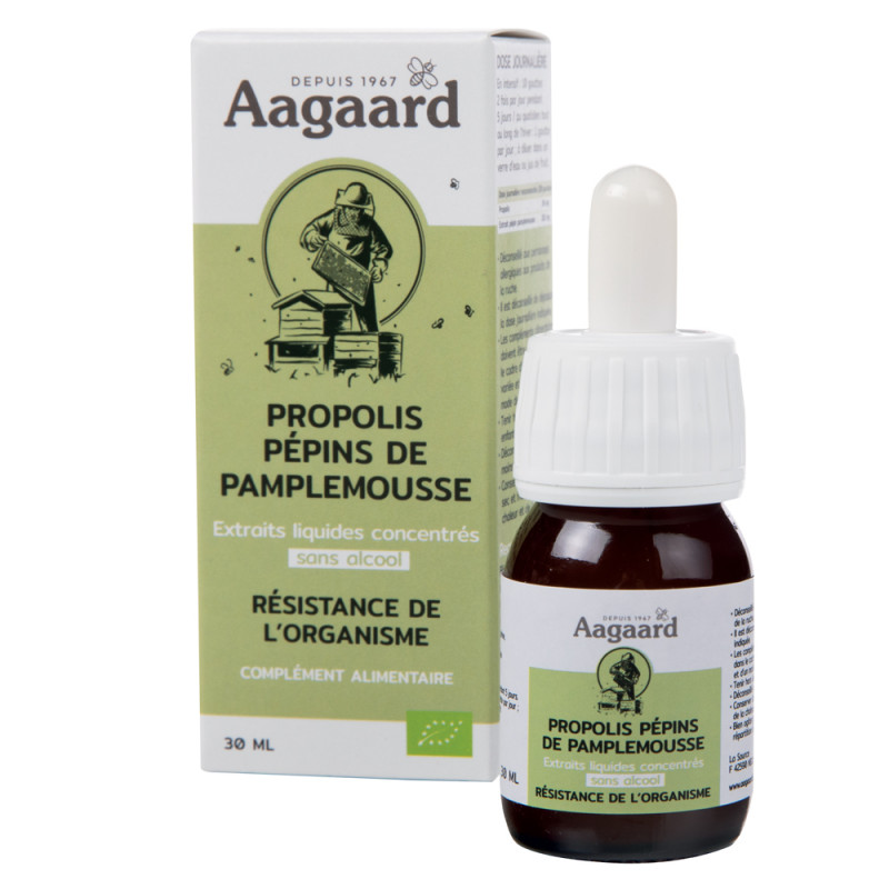 gouttes-propolis-sans-alcool-30-ml