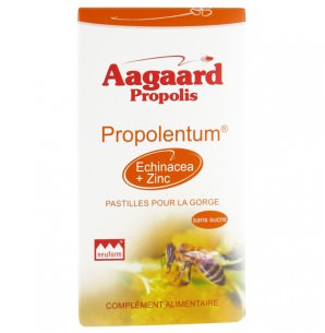 aagaard