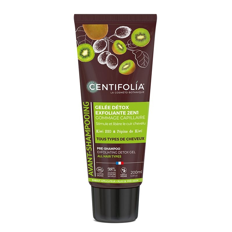avant-shampoing-gelee-detox-exfoliante