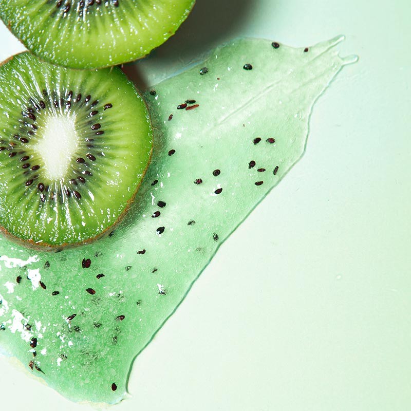 avant-shampoing-gelee-detox-exfoliante-2