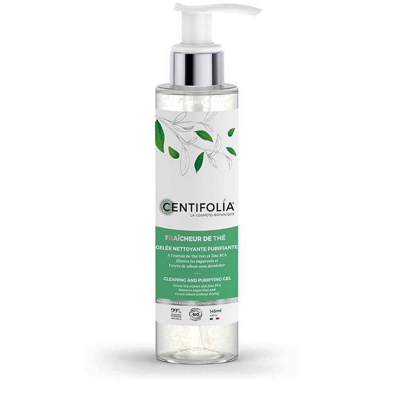gelee-nettoyante-purifiante-fraicheur-de-the