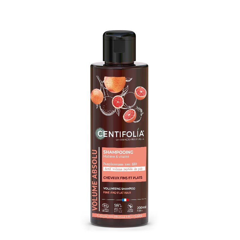 shampoing-volume