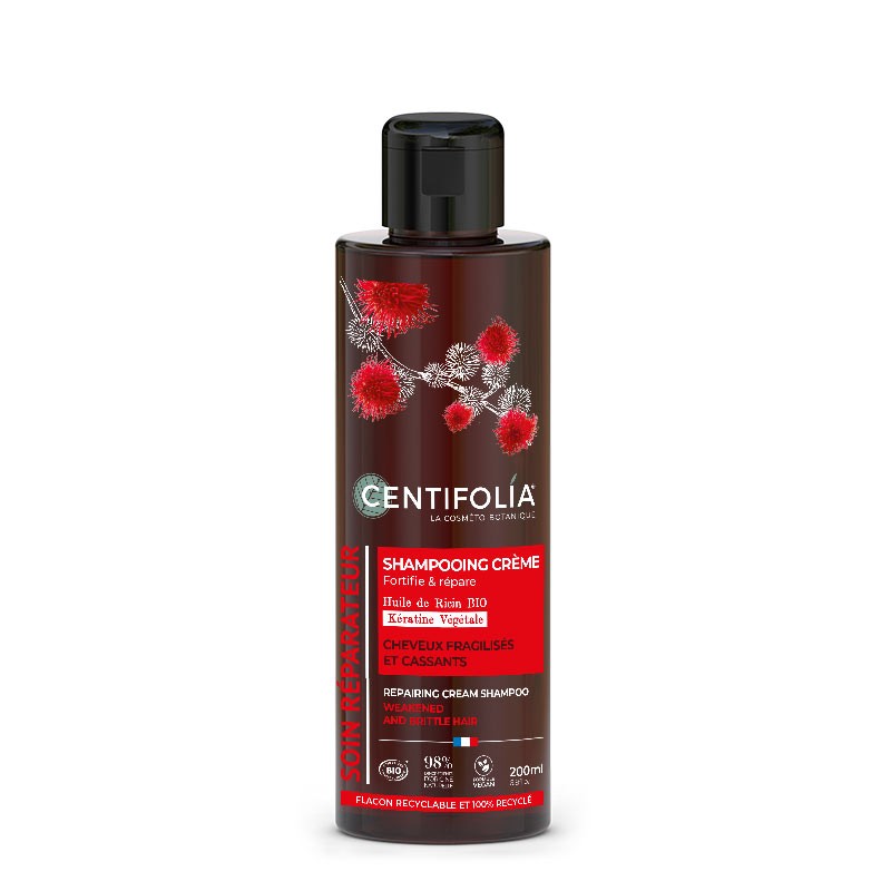 shampoing-creme-reparateur