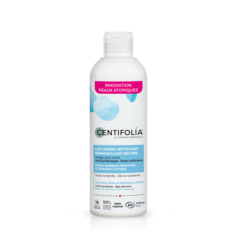 lait-dermo-nettoyant-demaquillant-neutre