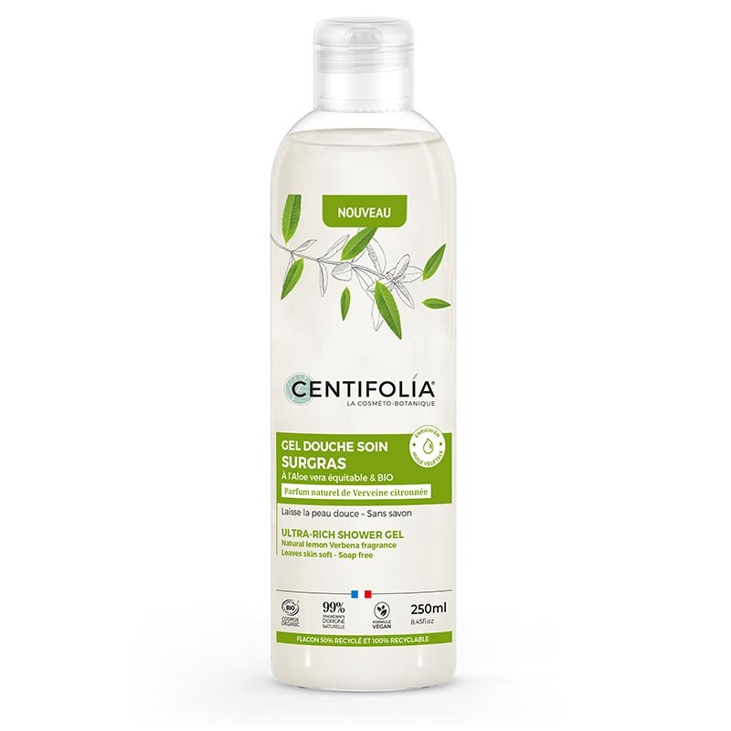 gel-douche-soin-surgras-verveine-citronee