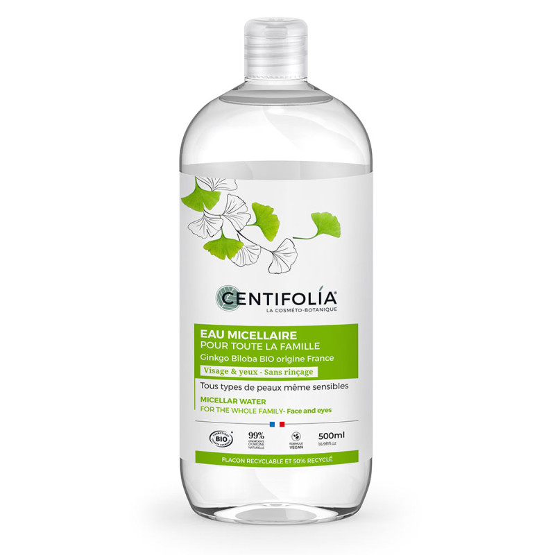 eau-micellaire-pour-toute-la-famille