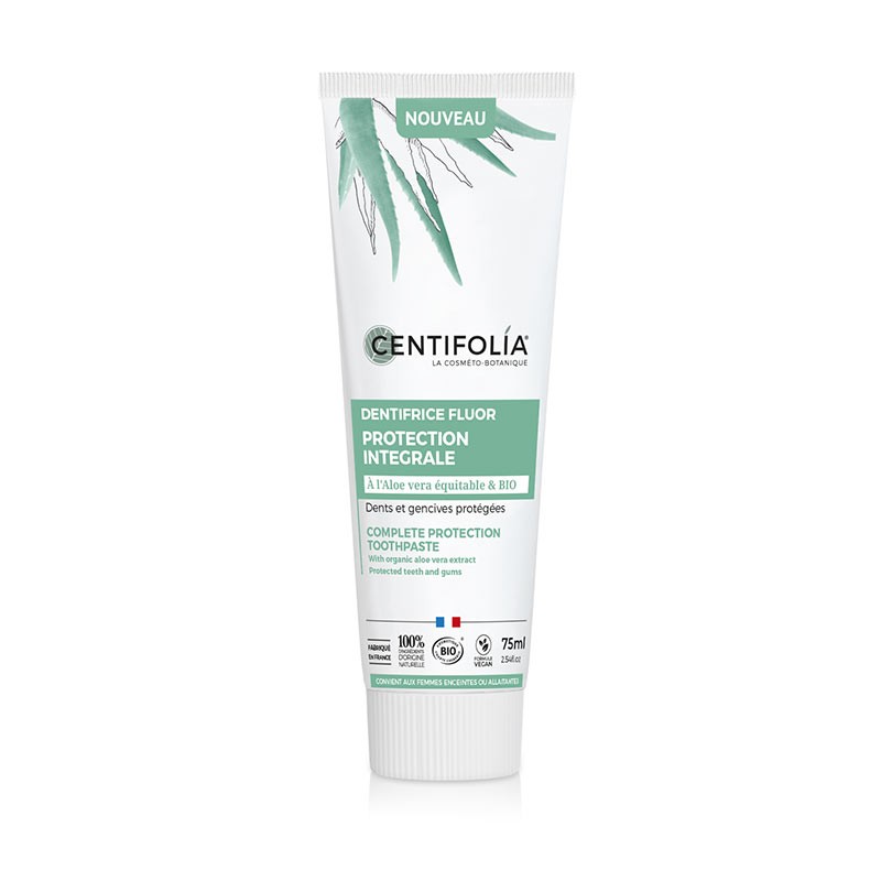 dentifrice-protection-gencives