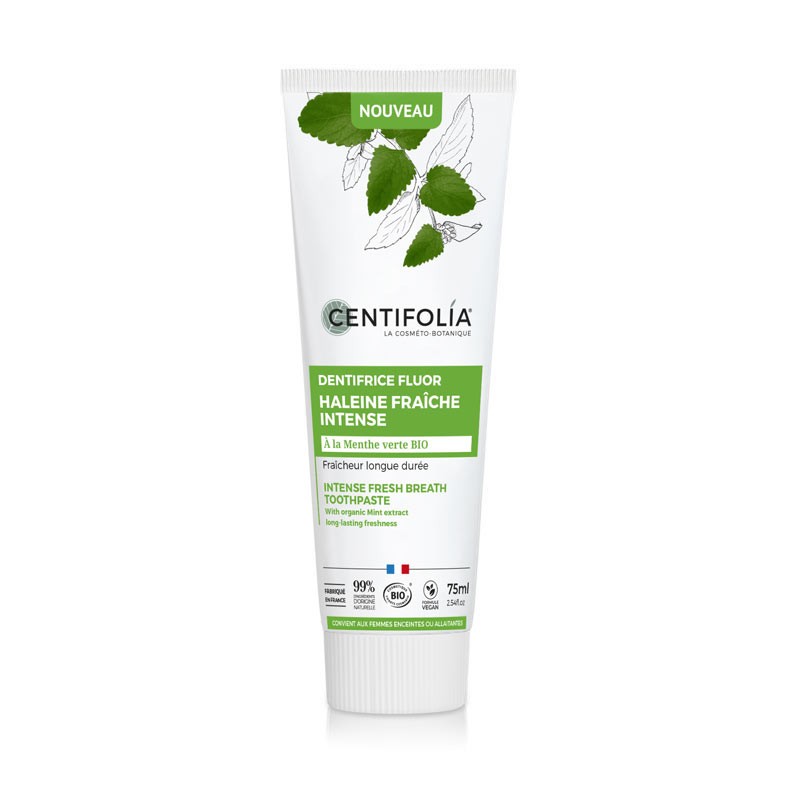 dentifrice-soin-fraicheur