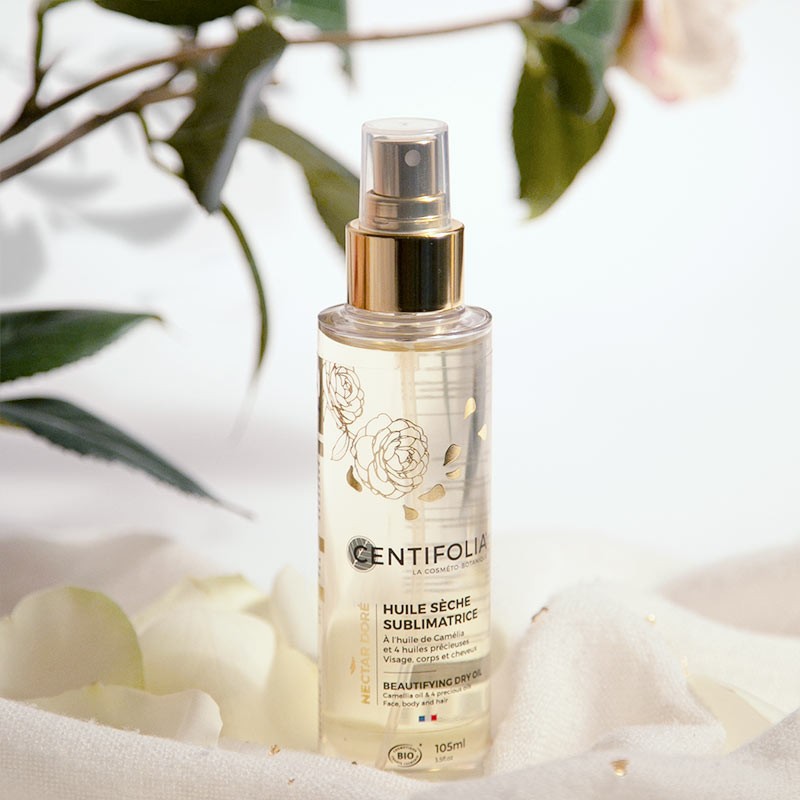 huile-seche-sublimatrice-nectar-dore-105-ml-2