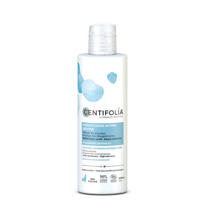 soin-hygiene-intime-neutre