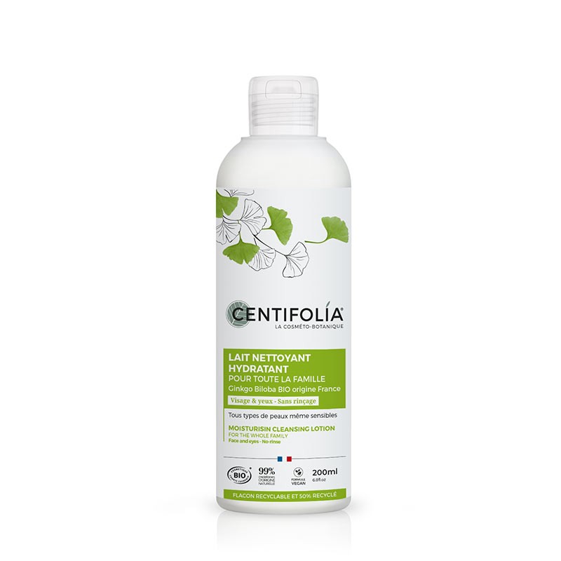 lait-demaquillant-hydratant-flacon-200ml