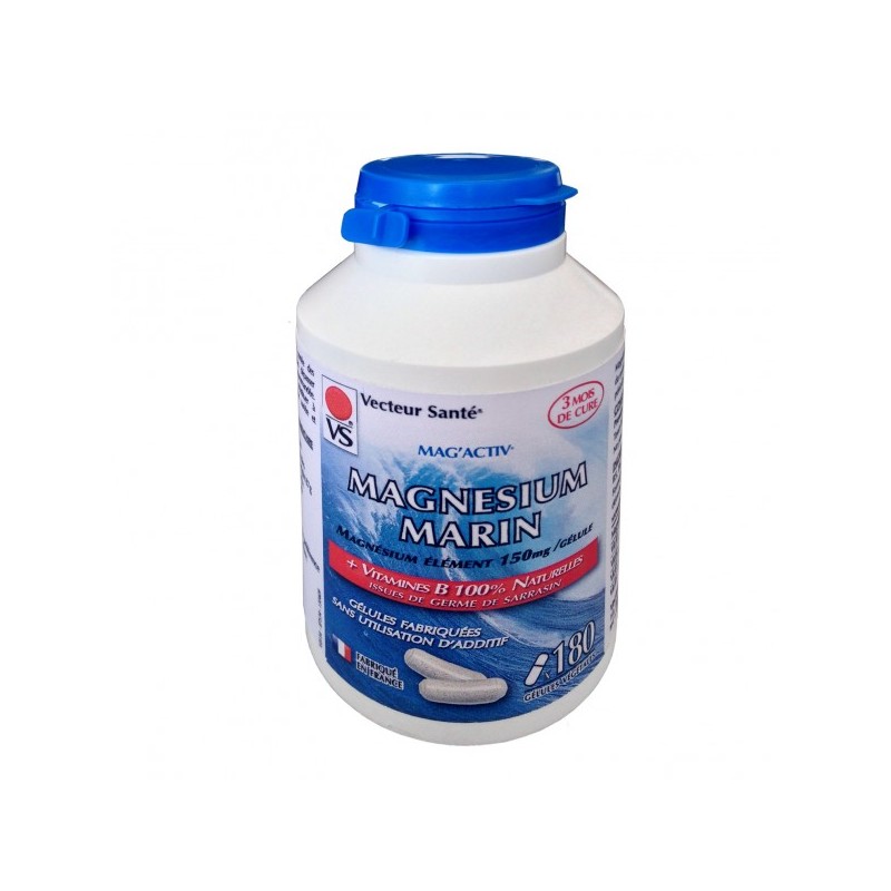 mag-activ-mg-marin-vitamines-b-vecteur-sante