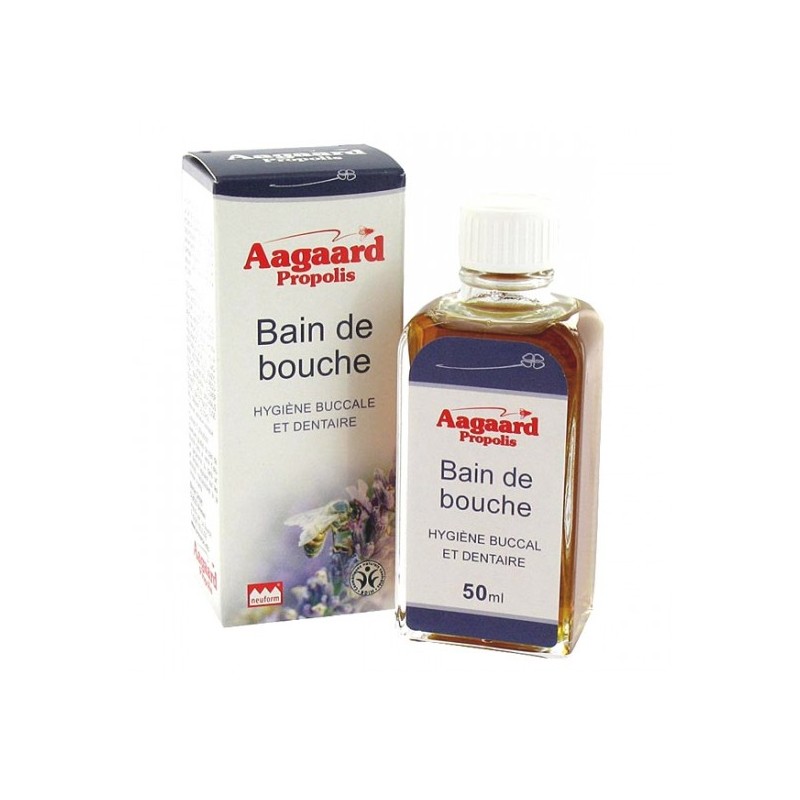 bain-de-bouche-a-la-propolis