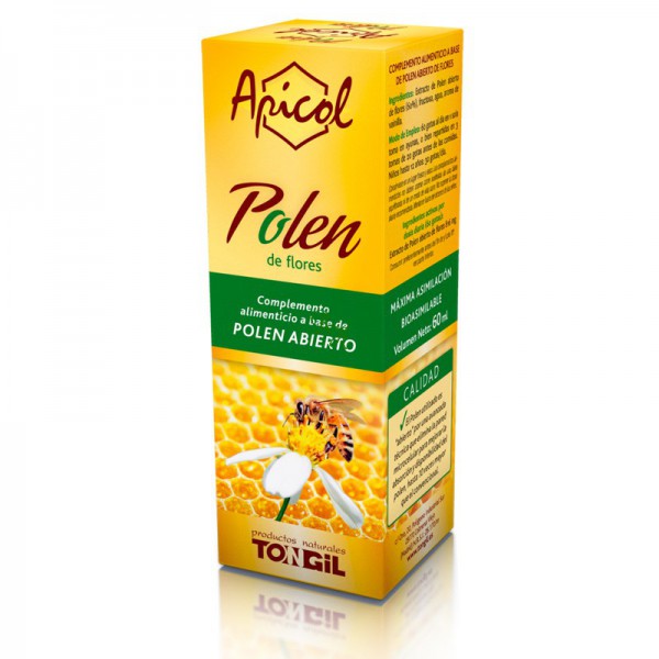 apicol-polen-tongil-60ml