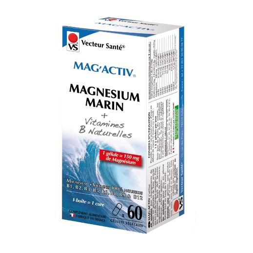 mag-activ-60-gelules-vecteur-sante-73-1