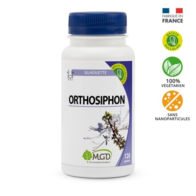 orthosiphon-1orth-150x69-pullulan