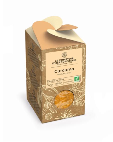 simple-curcuma-poudre-big