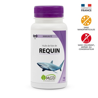 requin-huile-foie-1cmreq-150x69