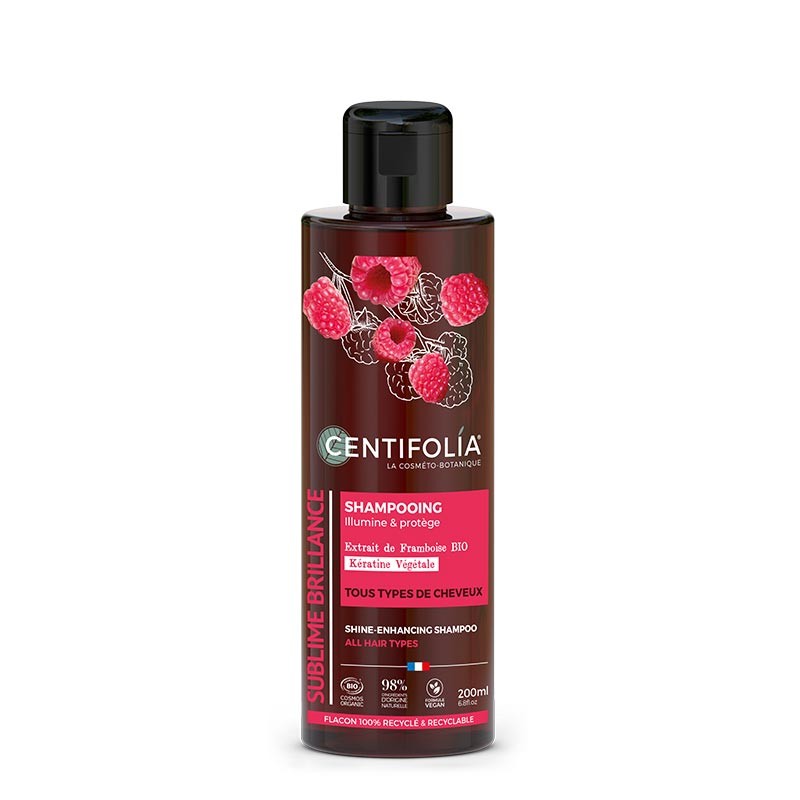 shampoing-brillance