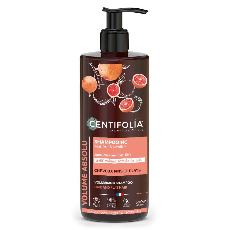 shampoing-volume-2