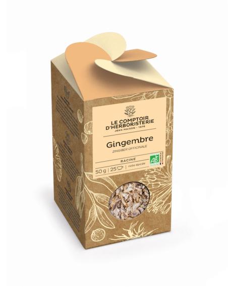 simple-gingembre-big