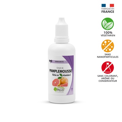 pamplemousse-50-ml-1pam50-110x50