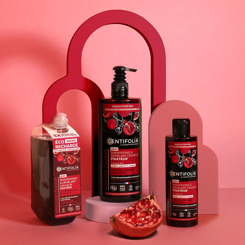 shampooing-demelant-couleur-fixateur-2en1-5