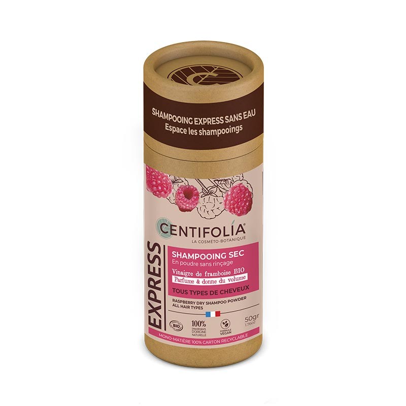 shampoing-sec-sans-rincage-framboise