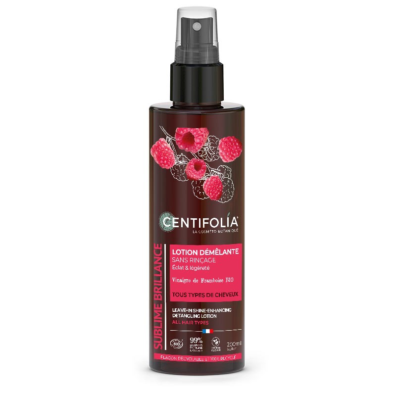 lotion-demelante-sans-rincage