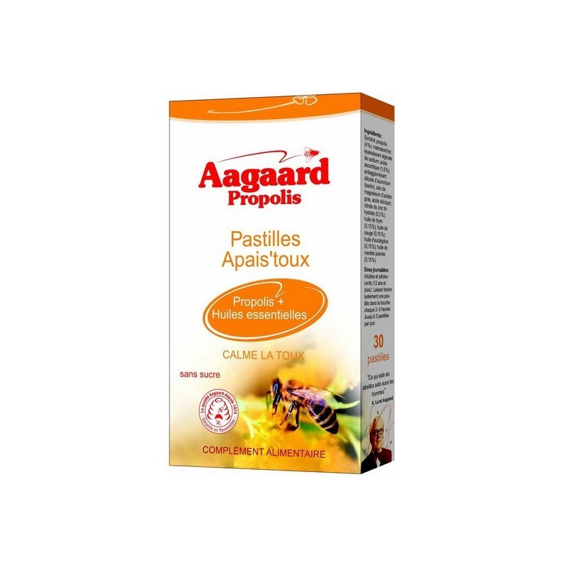 pastilles-apais-toux