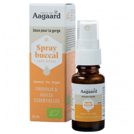 spray-buccal-sans-alcool-15-ml