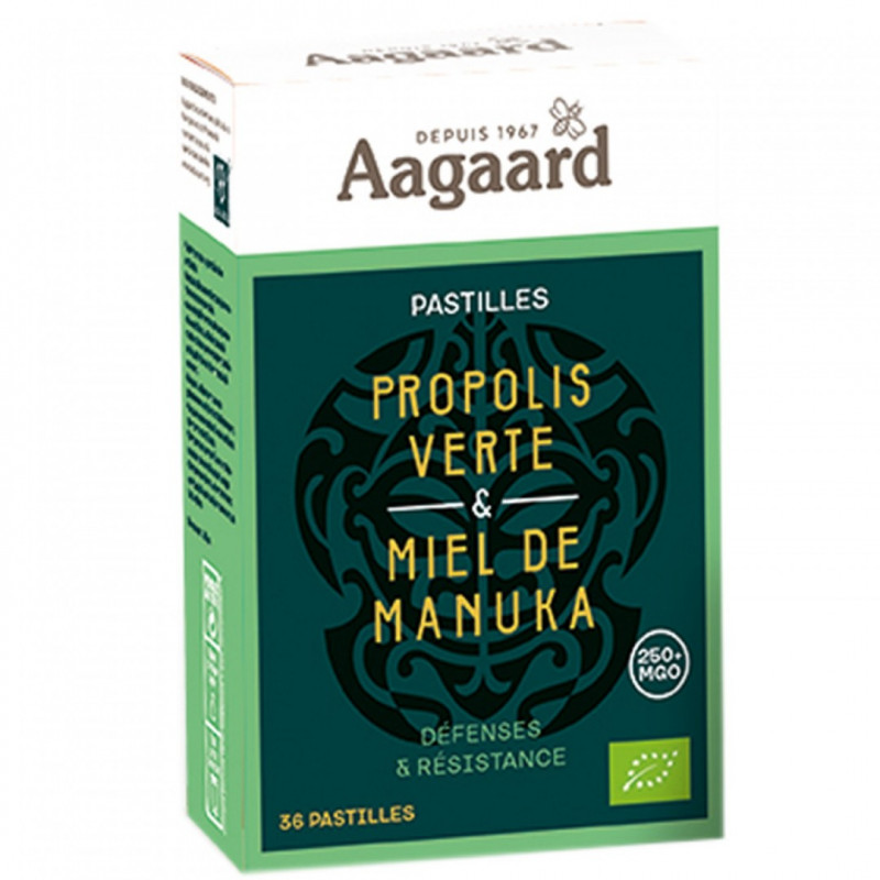 pastilles-propolis-verte-miel-de-manuka-36-pastilles