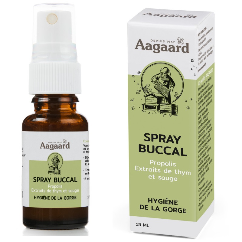 spray-buccal-15-ml3