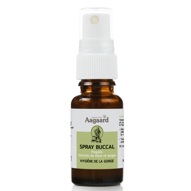 spray-buccal-15-ml2