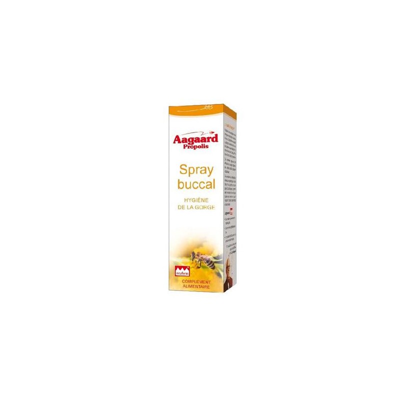 spray-buccal-a-la-propolis