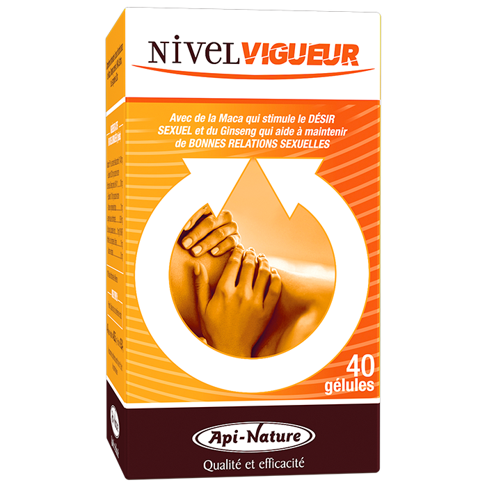 vigueur