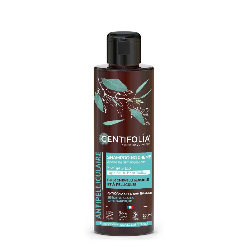 shampoing-creme-antipelliculaire