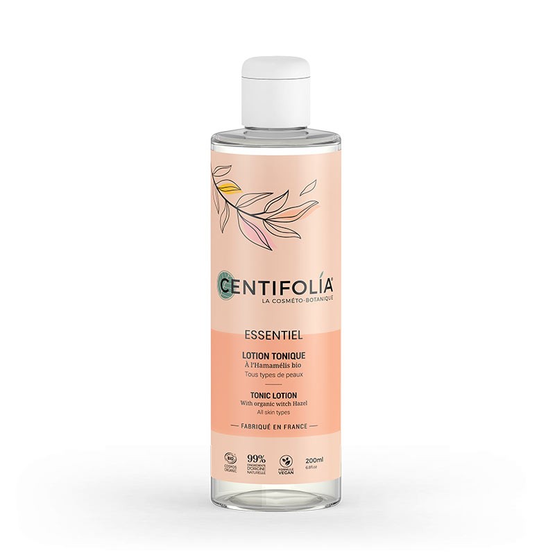lotion-tonique