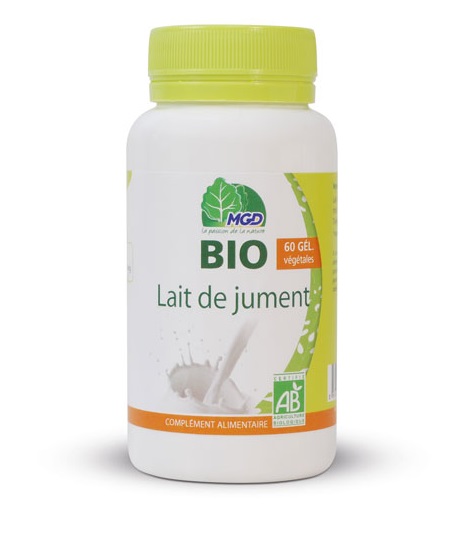 lait