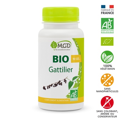 gattilier-bio-1bioggat-150x69