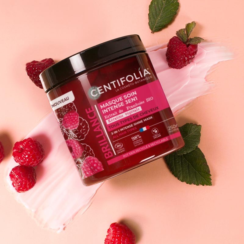 masque-soin-brillance-intense-3en12