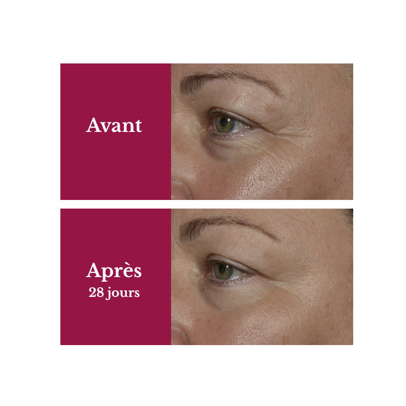 contour-yeux-et-levres-anti-age-2