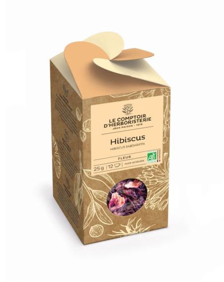 simple-hibiscus-big