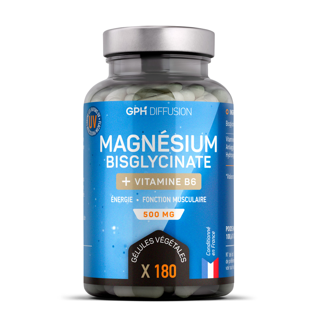 magnesium-bisglycinate-b6-180gelv-gph-1