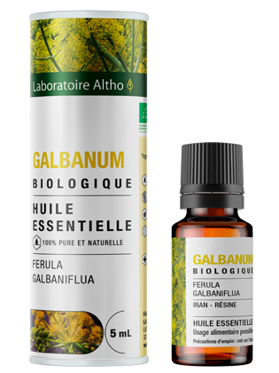he-galbanum-bio-5ml-fr