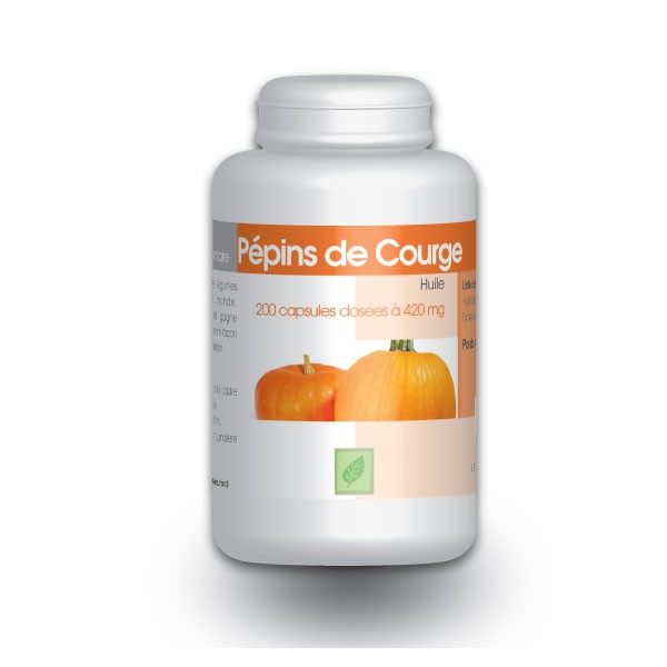 huile-de-pepins-de-courge-200-capsules