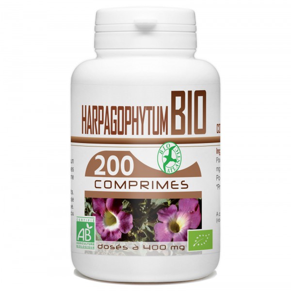 harpagophytum-bio-200-comprimes-a-400-mg