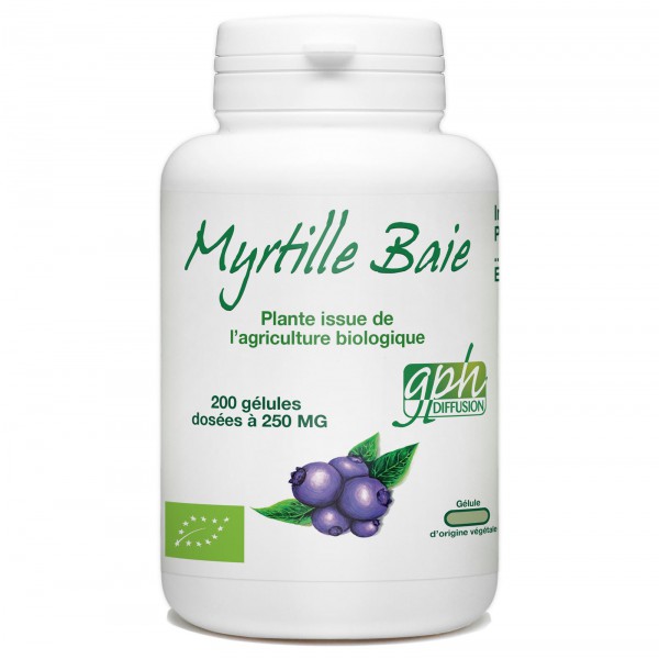 baie-de-myrtille-bio-200-gelules