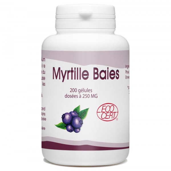 baie-de-myrtille-200-gelules